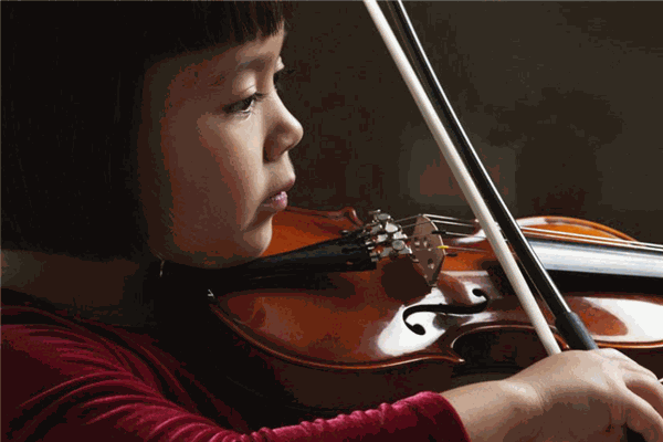 交大贝音艺术教育之家加盟