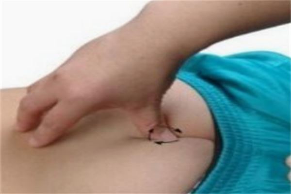 福童小儿推拿加盟