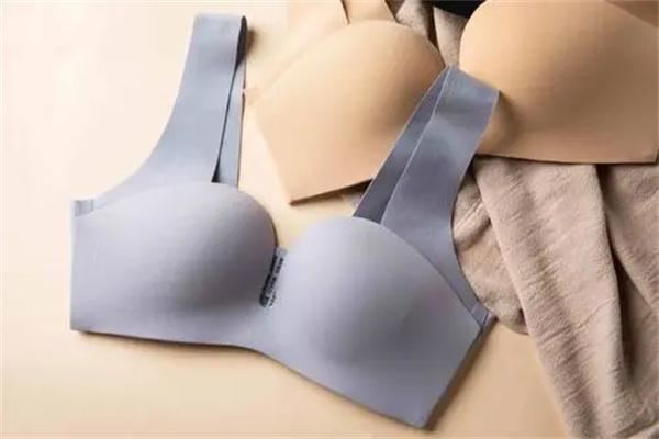 悦适棉品内衣加盟