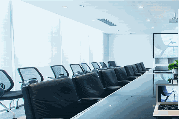 上海中联（贵阳）律所事务所加盟