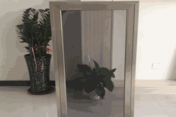 普林菲尔防雾霾纱窗加盟