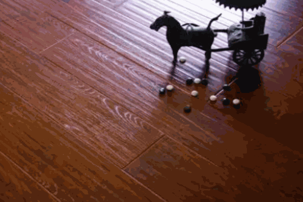 贺友地板加盟 贺友地板加盟