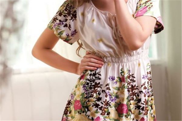 源发家居服加盟