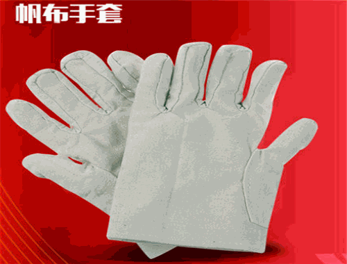 百立生劳保用品加盟