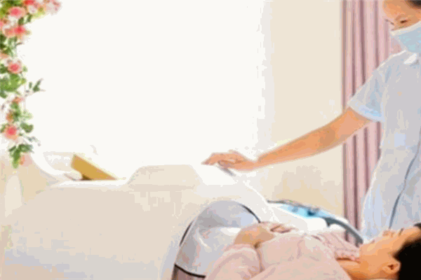 师任堂产后护理加盟