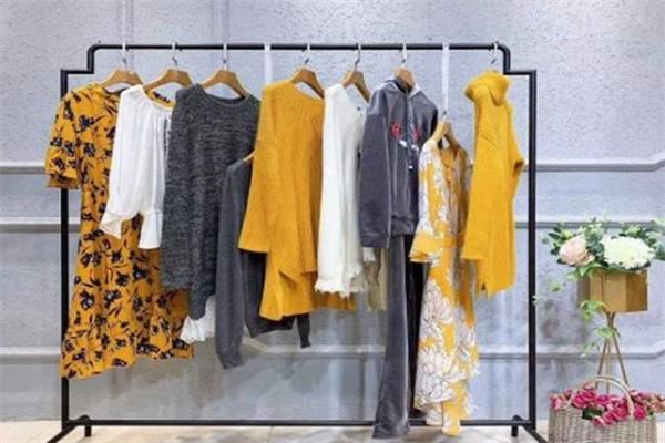 淘天下品牌折扣店加盟 淘天下品牌折扣店加盟