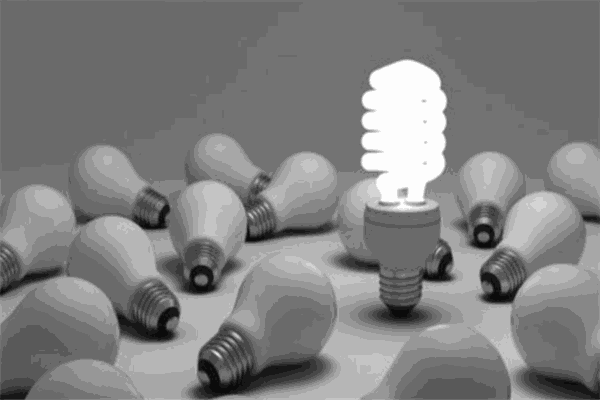 雷迪节能灯加盟