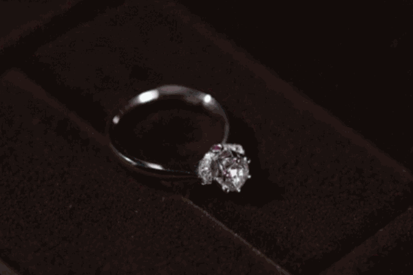 兰诗诺钻石加盟