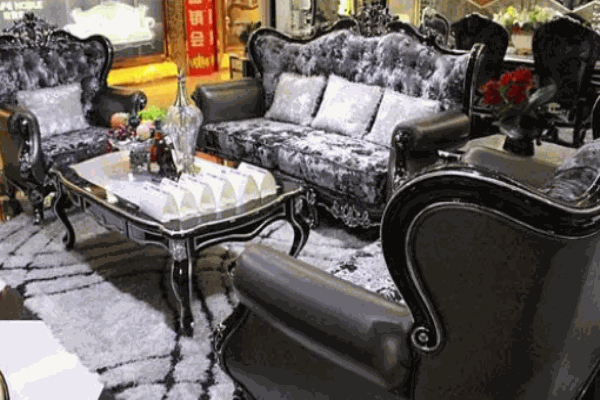 永保家居加盟 永保家居加盟