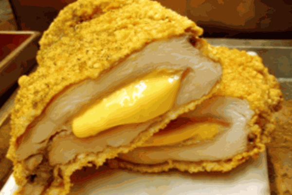 百家豪鸡排加盟 百家豪鸡排加盟