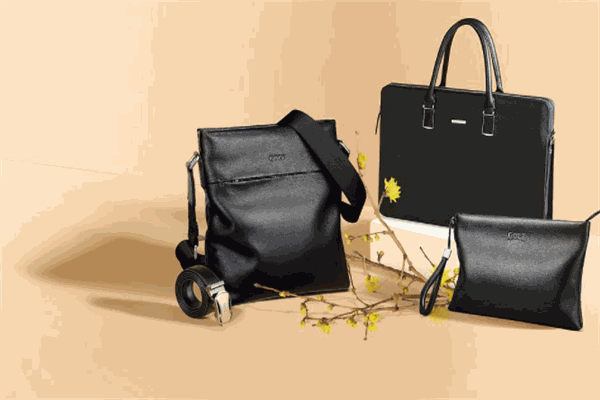 乐幻诗箱包加盟