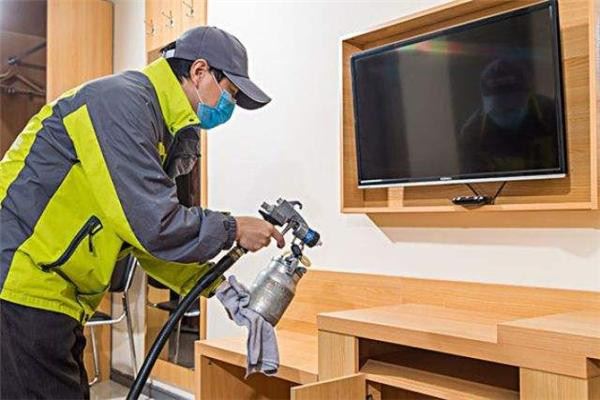 伯栎新环保产品加盟