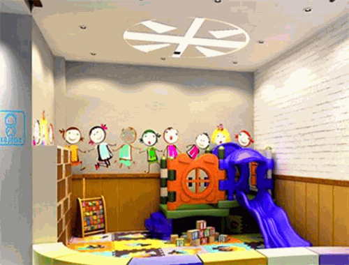 波斯米涂少儿美术加盟