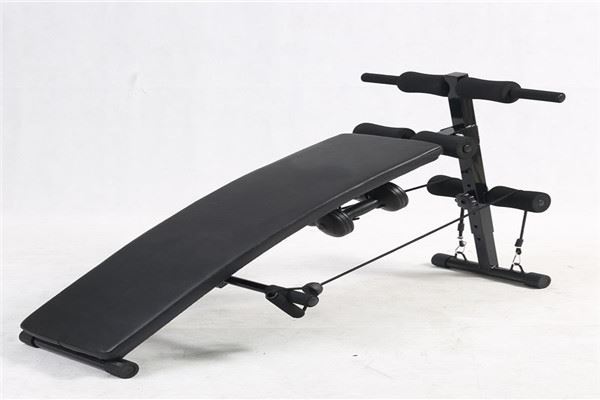 凯旋健身器材加盟