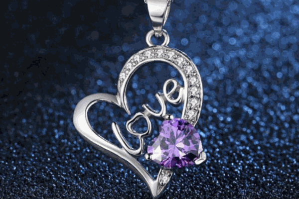 行行行珠宝加盟