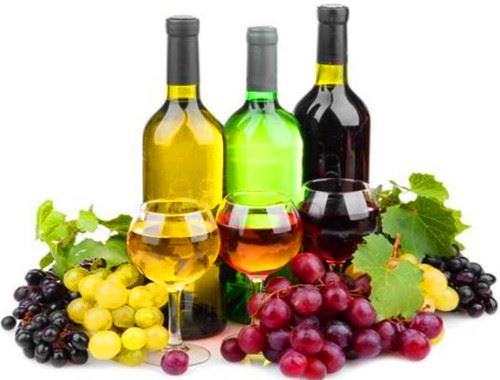 买卖红酒业加盟 买卖红酒业加盟