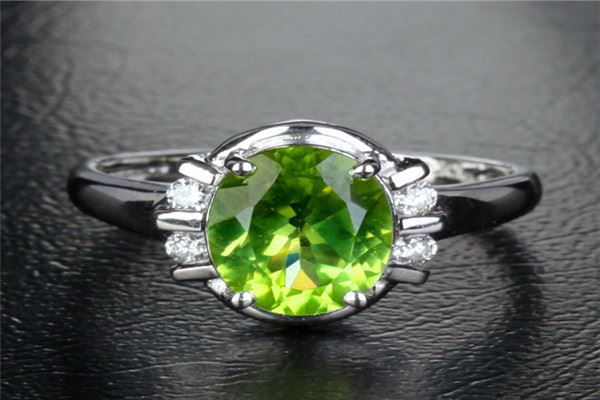 壹和园水晶加盟