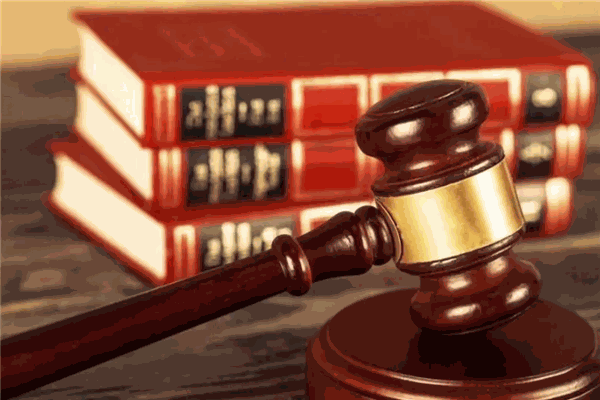 华城会计师事务所加盟