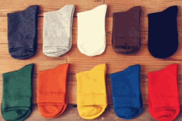 荣昇和袜业加盟