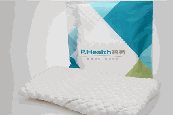 P.Health碧荷加盟