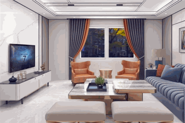 万家和装饰加盟