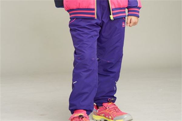 太阳石儿童户外加盟