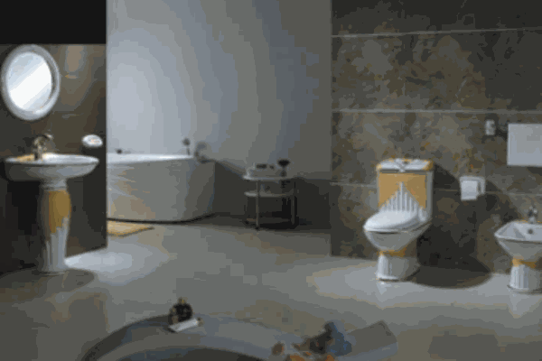 欧泊尚家卫浴加盟