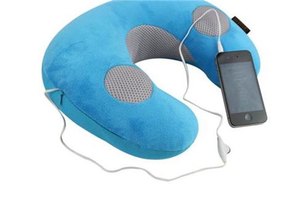 方阁懒人用品加盟