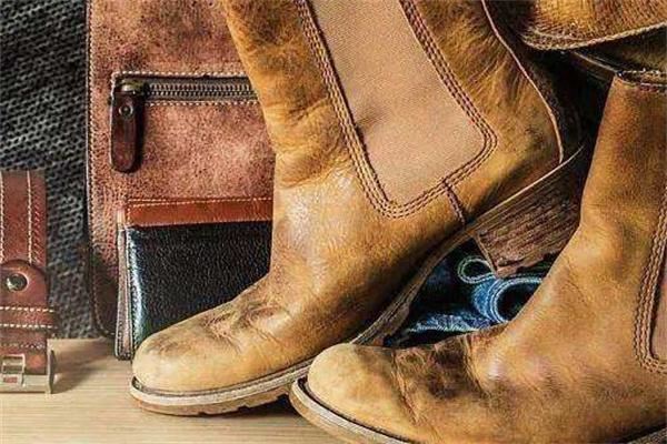 意诺皮具护理加盟 意诺皮具护理加盟