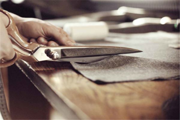 菲斯瑞尔皮具护理加盟