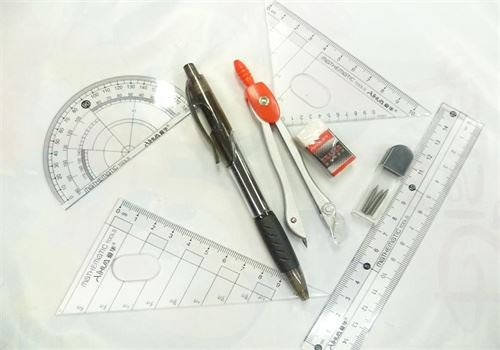 三菱学生用品加盟