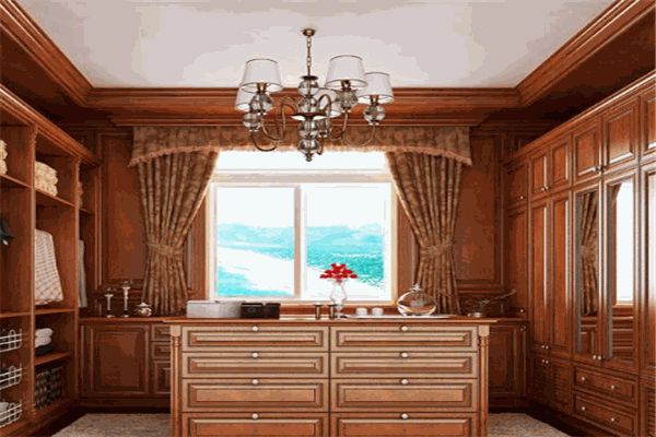 欧利亚吊顶加盟