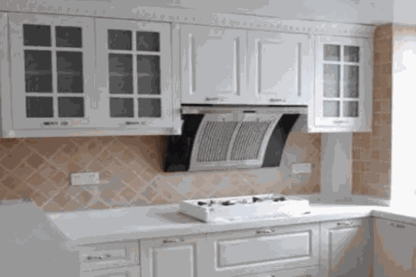 雅实橱柜加盟 雅实橱柜加盟