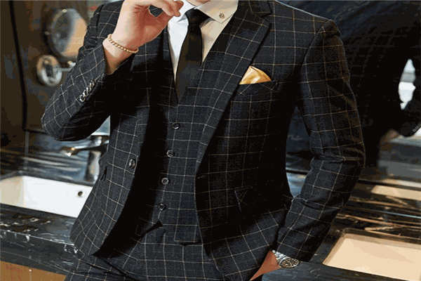 夏梦服饰加盟 夏梦服饰加盟