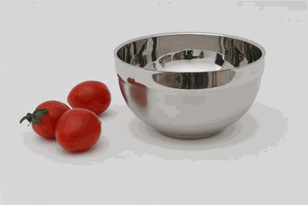 珍膳美厨具加盟