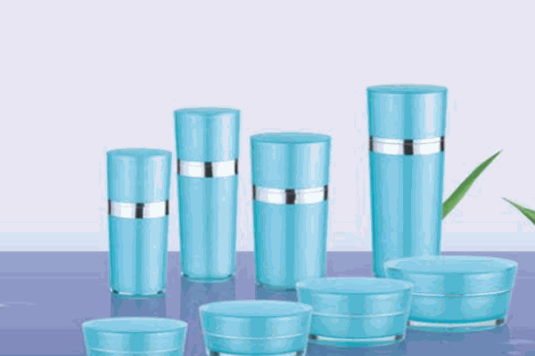 肌言堂护肤品加盟