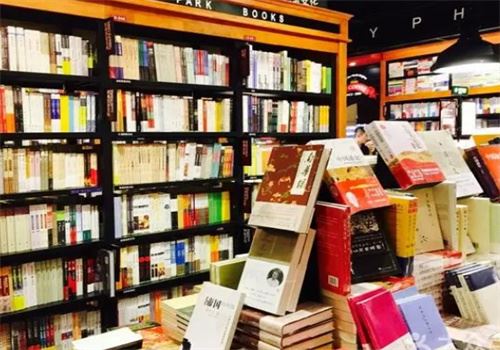 诸葛亮希望读书社加盟