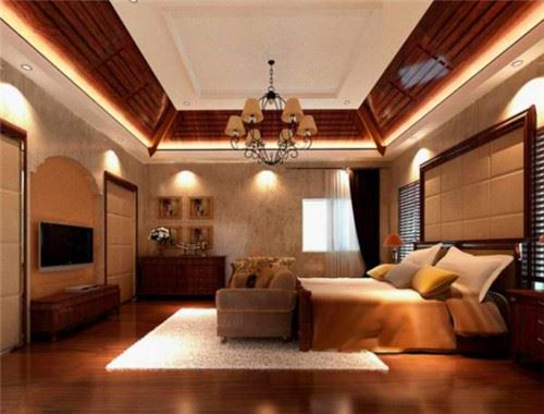 鑫盛集成吊顶加盟 鑫盛集成吊顶加盟