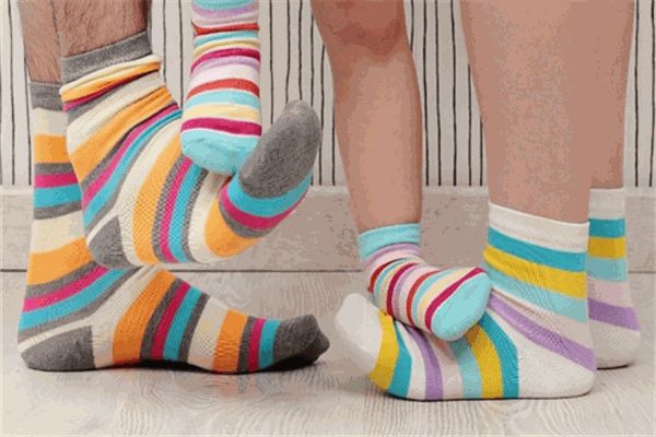 蓓依曼袜业加盟