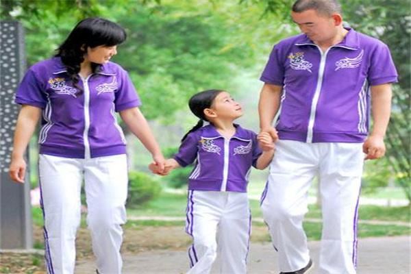 青苹果娃娃专业摄影加盟