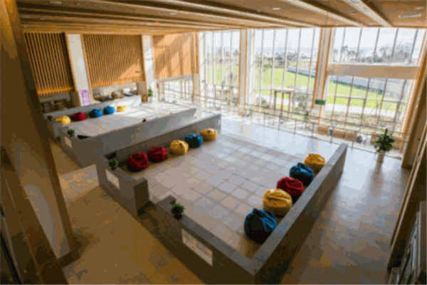 爱薇伊汗蒸加盟