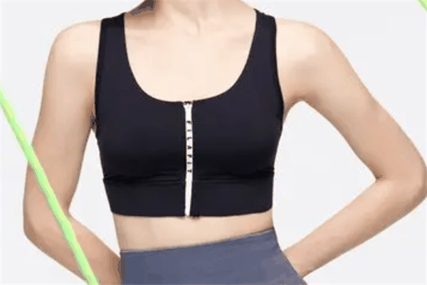 37度Love内衣加盟