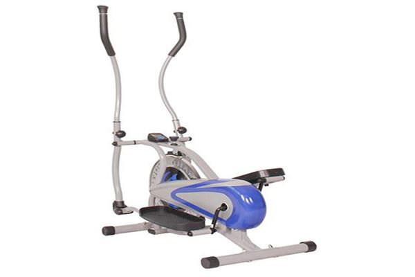 宝锐仕加盟 宝锐仕加盟