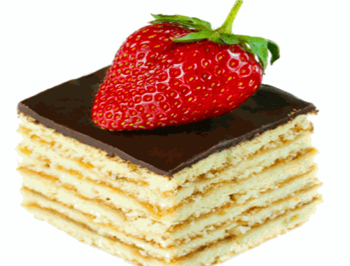 甜小兔蛋糕店加盟