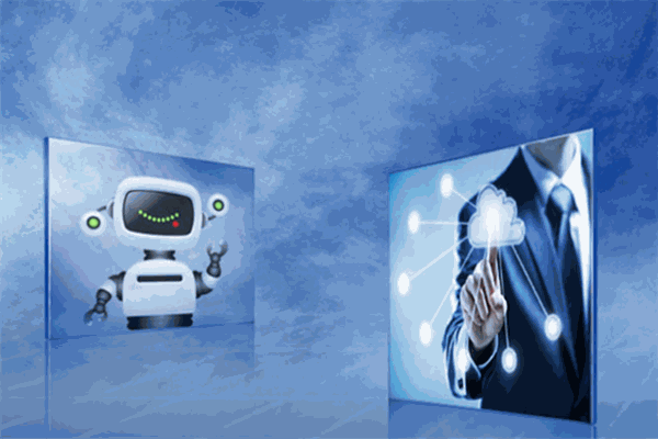 伟宏智能加盟 伟宏智能加盟