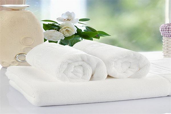 心柏立家居布艺加盟 心柏立家居布艺加盟