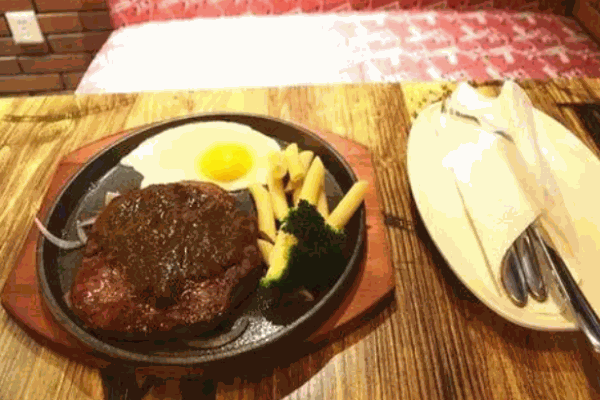 爱菲力牛排加盟 爱菲力牛排加盟