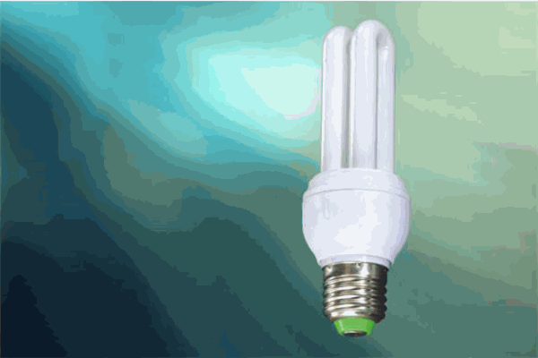 登喜负离子净化灯加盟