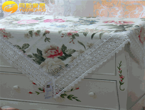 月和家思加盟 月和家思加盟