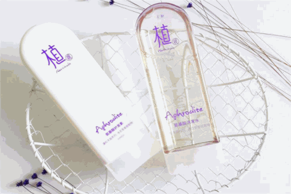 HELOKEY个人护理加盟